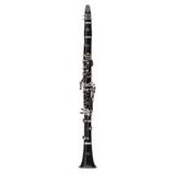  Kèn Clarinet Bb Buffet Crampon Tosca 19/6 