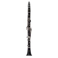  Kèn Clarinet Bb Buffet Crampon Tosca 19/6 