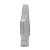  Bec kèn Saxophone Tenor Theo Wanne Essentials Contemporary Rhodium CTY-TS7S Size 7* 