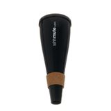  Giảm âm kèn Trumpet - Cornet Mute Practice Sshhmute Black 