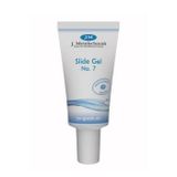  Gel Bôi Trơn Thanh Trượt Kèn Hơi Tổng Hợp JM007 Slide Gel – Synthetic – 30 ml 