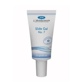  Gel Bôi Trơn Thanh Trượt Kèn Hơi Tổng Hợp JM007 Slide Gel – Synthetic – 30 ml 