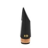  Bec kèn Clarinet Bb Vandoren BD4 HD 