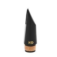  Bec kèn Clarinet Bb Vandoren BD4 HD 