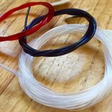  Dây đàn Pedal harp Bow Brand Wire Complete DO.C.6TH OCT 