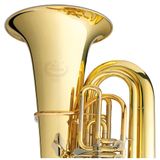  Kèn Tuba Bb B&S Tuba Bb Gr51-L 