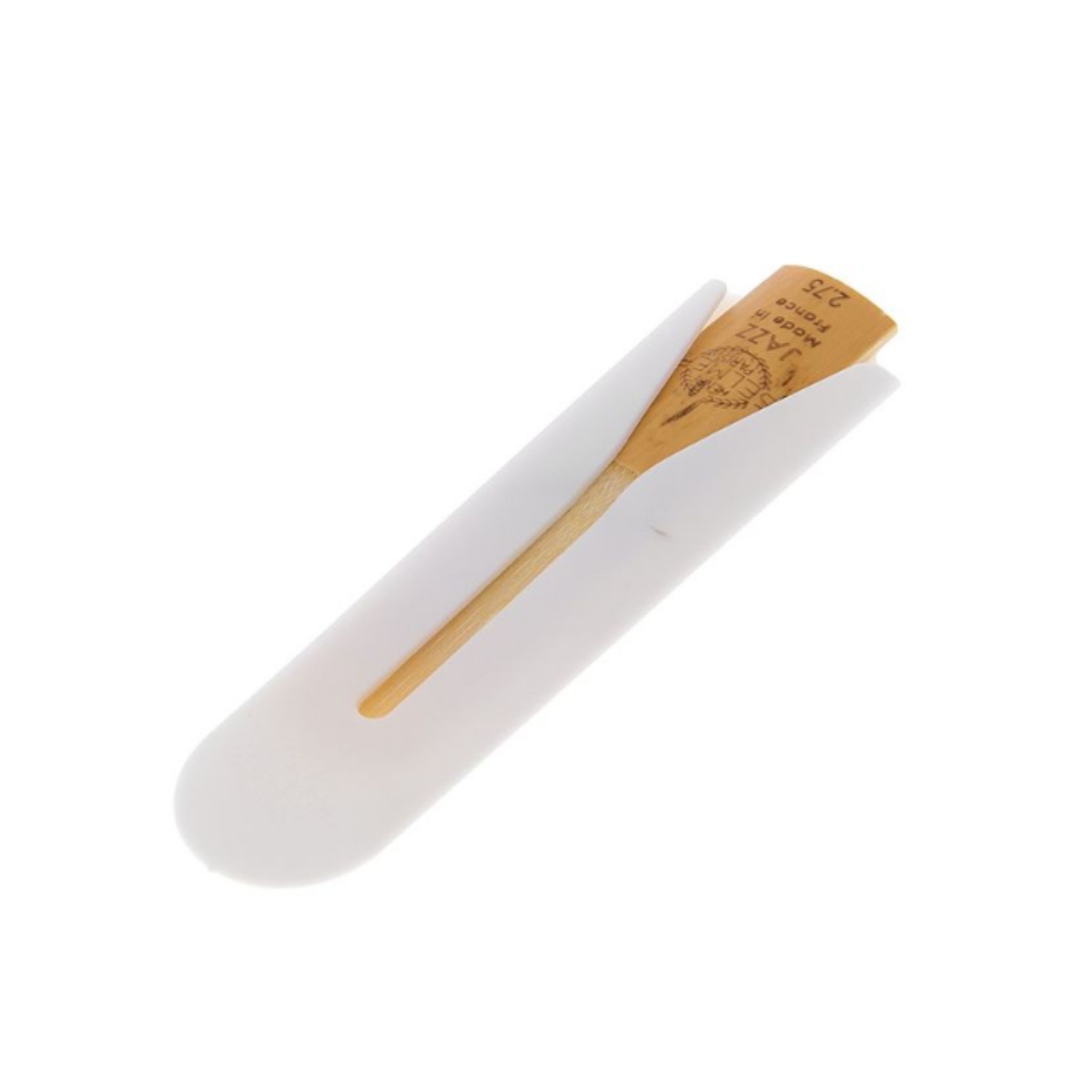  Dăm kèn Saxophone Alto Selmer Anches Jazz Pour Selmer Size 2.0 