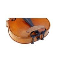  Miếng tựa cằm Violin - Viola Pirastro KorfkerSpring 705000 