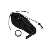 Dây Đeo Kèn Janic Saxophone Saxholder Pro 