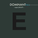 Dây đàn Violin Dominant Pro e String 4/4 medium Thomastik Infeld DP01PT 