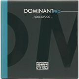  Bộ Dây đàn Viola Dominant Pro 4/4 medium String Thomastik Infeld DP200 