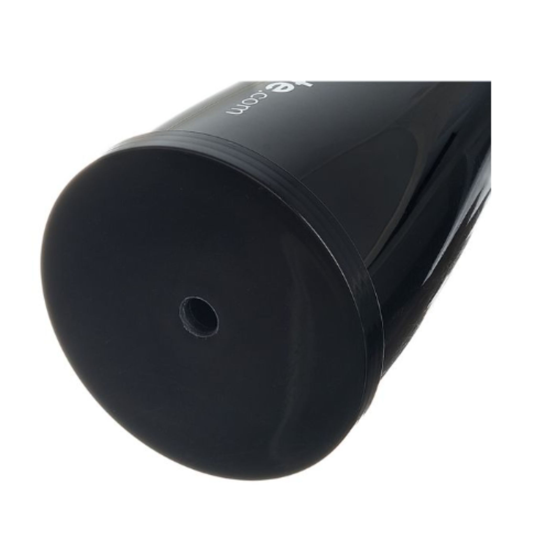  Giảm âm kèn Trumpet - Cornet Mute Practice Sshhmute Black 