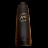  Cap Bec Kèn Saxophone JodyJazz RSS1 