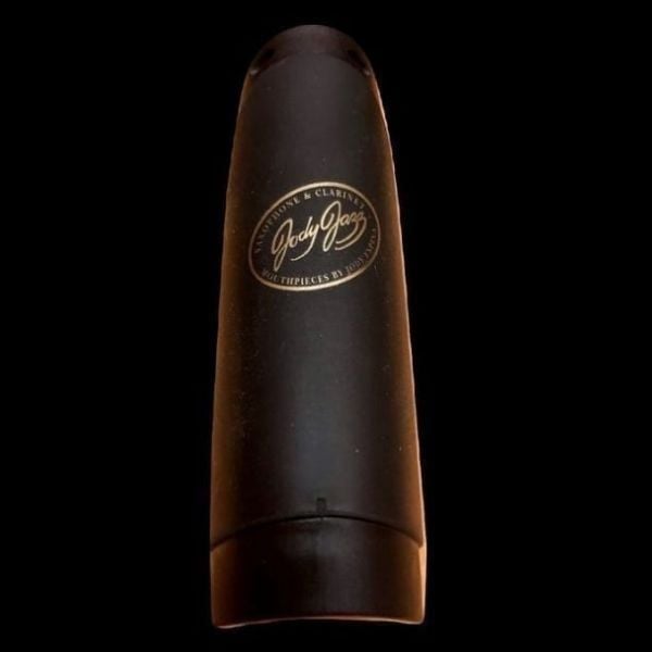  Cap Bec Kèn Saxophone JodyJazz RSS1 