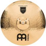  Cymbal Meinl 18