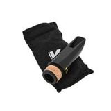  Bec kèn Clarinet Bb Vandoren BD4 HD 