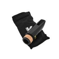 Bec kèn Clarinet Bb Vandoren BD4 HD 