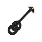  Dây Đeo Kèn Janic Saxophone Saxholder Pro 