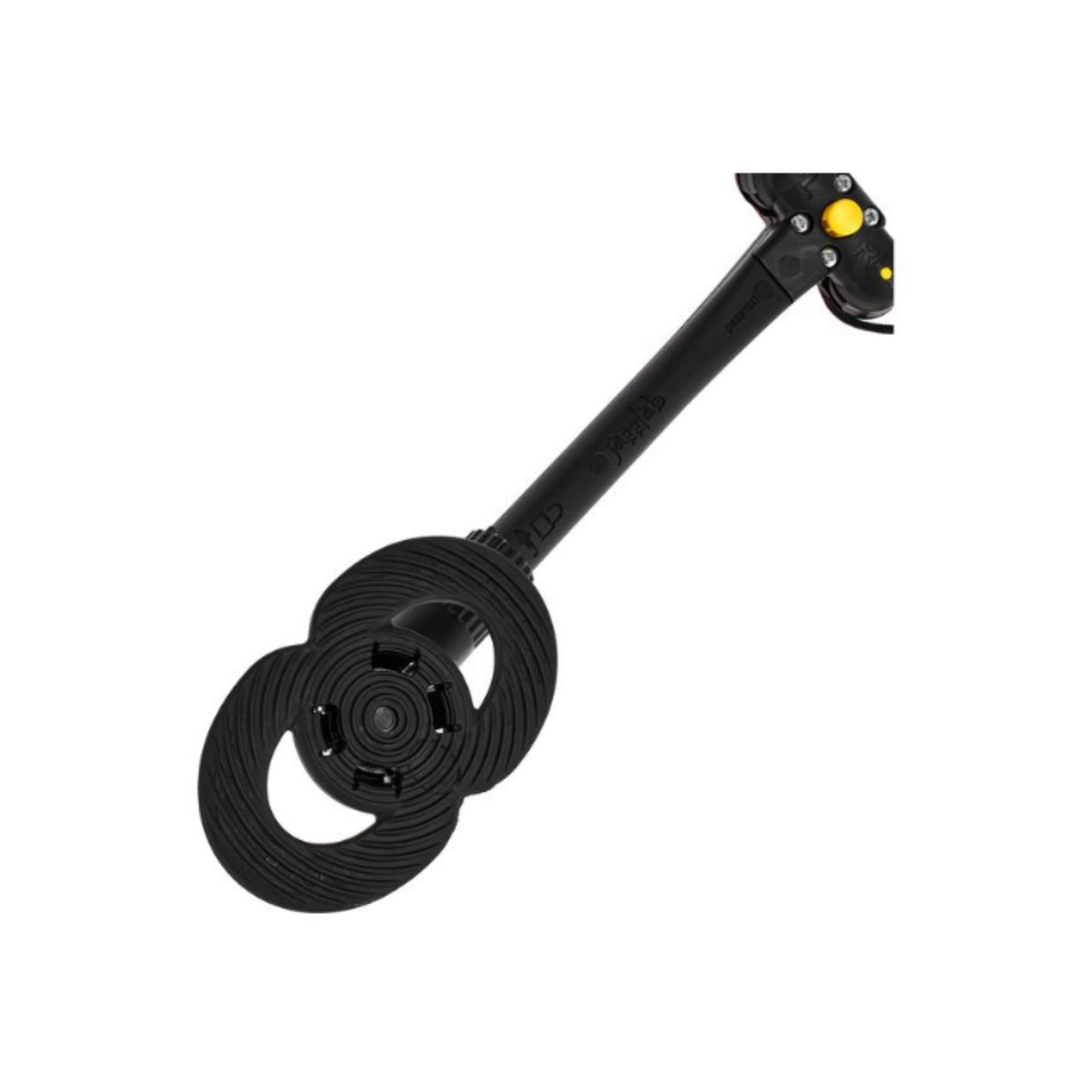  Dây Đeo Kèn Janic Saxophone Saxholder Pro 