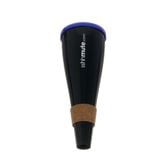  Giảm âm kèn Trumpet - Cornet Mute Practice Sshhmute Black/Blue 