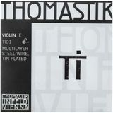  Dây đàn Violin TI e String 4/4 medium Thomastik Infeld TI01 