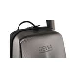  Túi Đàn Violin Gewa Space Titanium 4/4 