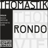  Bộ Dây đàn Violin Rondo 4/4 medium String Thomastik Infeld RO100 