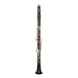  Kèn Clarinet RZ Capriccio Bb 18/6 