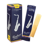  Dăm kèn Saxophone Tenor Vandoren Traditional 2.5 