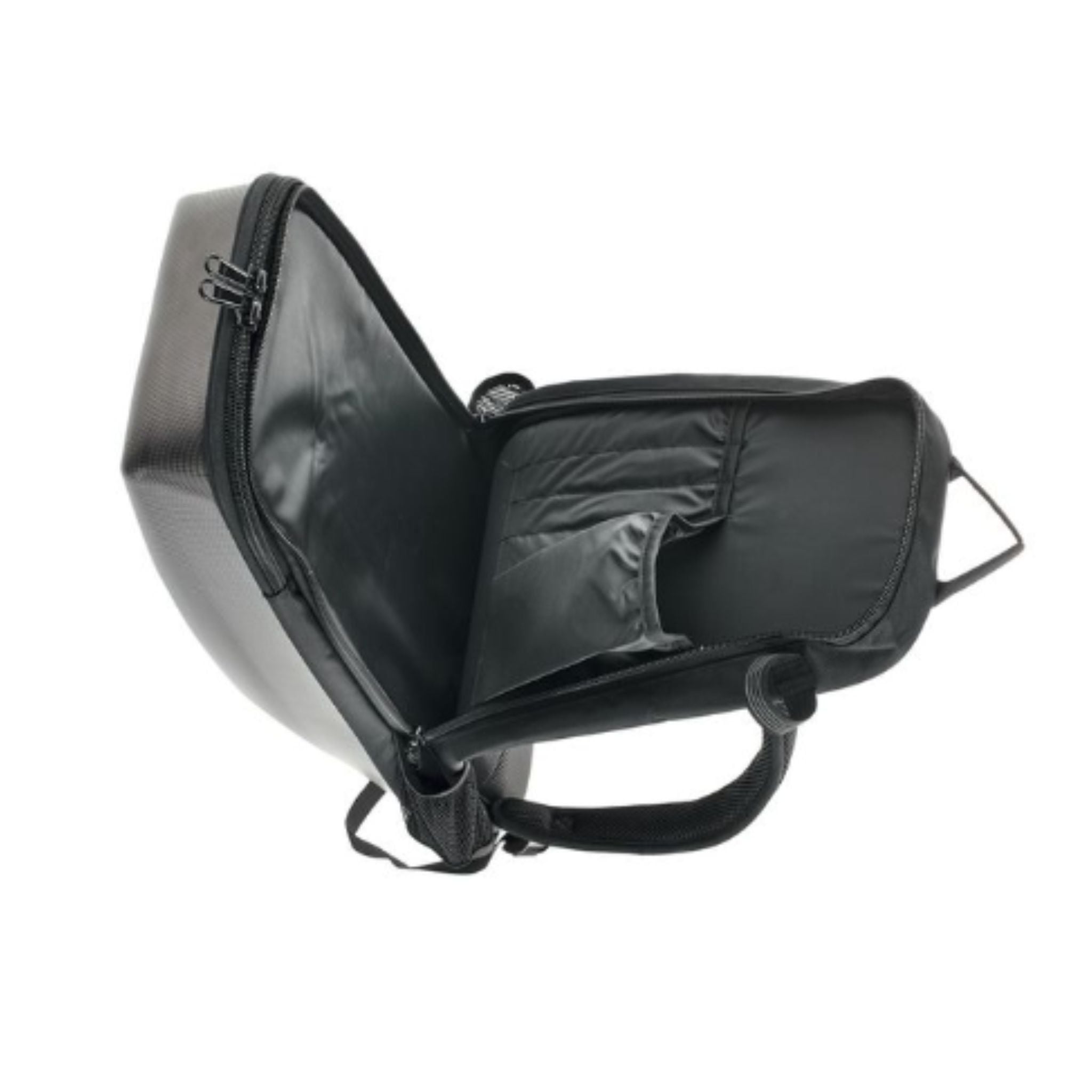  Túi Đàn Violin Gewa Space Titanium 4/4 