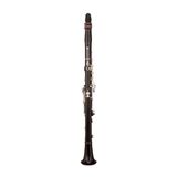  Kèn Clarinet RZ Capriccio Bb 18/6 