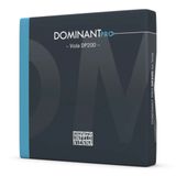  Bộ Dây đàn Viola Dominant Pro 4/4 medium String Thomastik Infeld DP200 