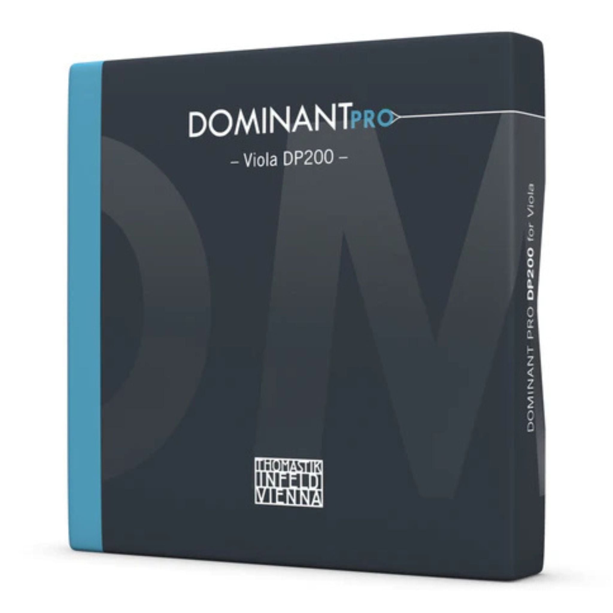  Bộ Dây đàn Viola Dominant Pro 4/4 medium String Thomastik Infeld DP200 