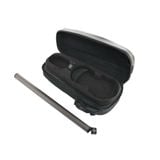  Túi Đàn Violin Gewa Space Titanium 4/4 