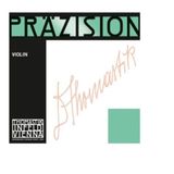  Dây đàn Contra Bass Thomastik Infeld Praezision G String 4/4 