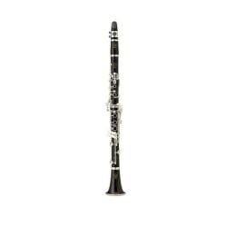  Kèn Clarinet Buffet Crampon R13 18/6 