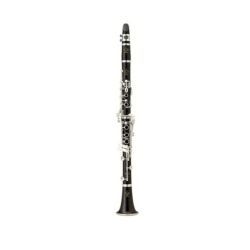  Kèn Clarinet Buffet Crampon R13 18/6 