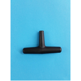  Khóa Đàn Harp Tuning Key 