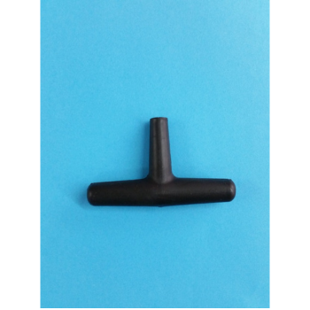  Khóa Đàn Harp Tuning Key 
