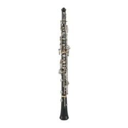  Kèn Oboe Fossati A - half automatic system 