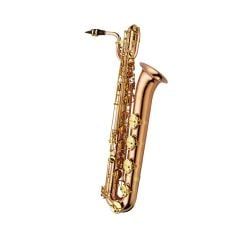  Kèn Baritone Yanagisawa Saxophone B-WO20 