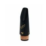  Bec kèn Clarinet Bb Vandoren BD4 