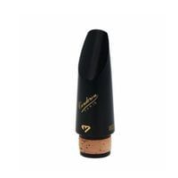  Bec kèn Clarinet Bb Vandoren BD4 