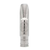  Bec kèn Saxophone Tenor Theo Wanne Essentials Contemporary Rhodium CTY-TS7S Size 7* 
