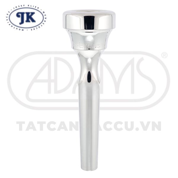  Búp kèn Trumpet JK Exclusive 10C 