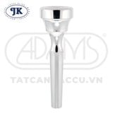  Búp kèn Trumpet JK Exclusive 10D 