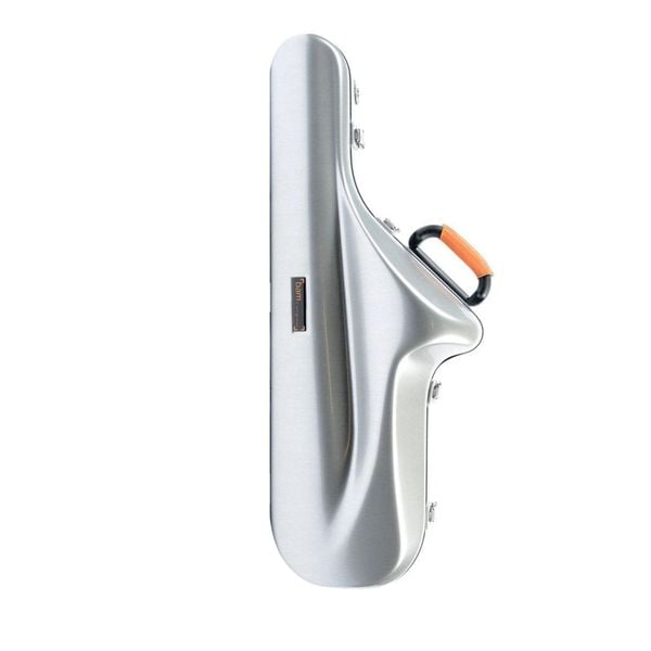  Hộp đựng kèn Saxophone Tenor Bam La Defense Cabine 