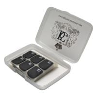  Miếng dán béc kèn Saxophone - Clarinet BG A10S B 