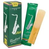  Dăm kèn Saxophone Tenor Vandoren Java 2.5 