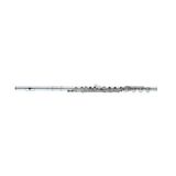  Sáo Flute Altus A10RBEO-Z Silver Headjoint and Body 